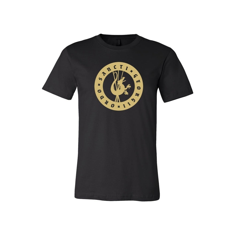 SOMETHING IS KILLING THE CHILDREN  Unisex Shirt